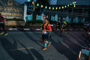 BIB: 
                            <button type="button" onclick="openModal(26229998)" class="btn btn-primary btn-sm float-right btn-popup" data-toggle="modal" data-target=".modal-high-quality">
                        <i class="fas fa-shopping-cart"></i> Add to Cart
                    </button>
                                            <button type="button" onclick="isThisMe(26229998, true)" class="btn btn-success btn-sm float-right btn-popup btn-isme hidden" data-toggle="tooltip" data-placement="bottom" title="นี่คือรูปของคุณใช่ไหม คลิกที่นี่เพื่อเอาเข้าอัลบั้ม">
                        <i class="fas fa-plus"></i> Add to album
                    </button>
                    <button type="button" onclick="isThisMe(26229998, false)" class="btn btn-warning btn-sm float-right btn-popup btn-isnotme hidden">
                        <i class="fas fa-ban"></i> Remove from album
                    </button>